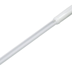 Burkle PowderDispo SteriPlast, HDPE, sterile, 300mm, 60ml