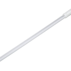 Burkle PowderDispo SteriPlast, HDPE sterile, 500mm, 100ml
