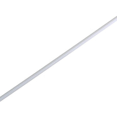 Burkle DispoPipette LaboPlast, HDPE, 1000 mm, 200 ml