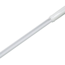 Burkle DispoPicker LaboPlast, HDPE, 300 mm, 60 ml