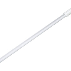 Burkle DispoPicker LaboPlast, HDPE, 500 mm, 100 ml