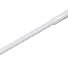 Burkle DispoLance SteriPlast, HDPE, sterile, 300 mm