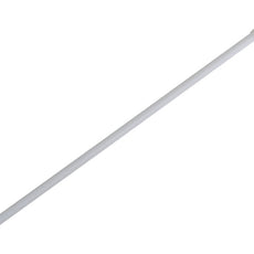 Burkle DispoTube LaboPlast, HDPE, 1000 mm, 200 ml