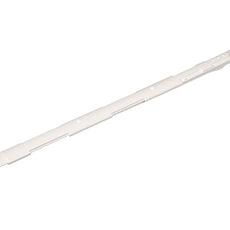 Burkle PharmaDispo disposable sampler, sterile, 0.01ml