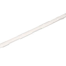 Burkle PharmaDispo disposable sampler, sterile, 0.05ml