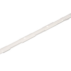 Burkle PharmaDispo disposable sampler, sterile, 0.1ml