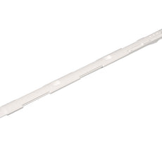 Burkle PharmaDispo disposable sampler, sterile, 0.5ml