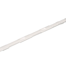 Burkle PharmaDispo disposable powder sampler, 1.0ml