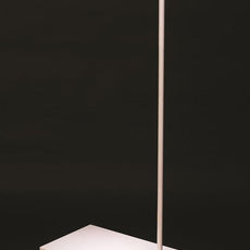 Sup Stand,Plastic,6"X9" - 54101