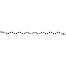 Hexadecane, Reagent