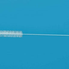 BRUSH Volumetric Pipet