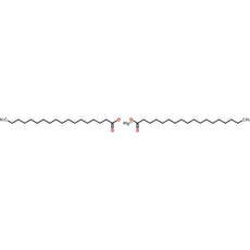 Magnesium Stearate, NF, EP, BP, JP