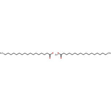 Zinc Stearate, Powder, USP