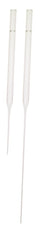VWR International Pipet Pasteur 5 3/4in pk/200 - P6358
