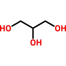 Glycerin, BiotechGrade