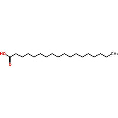Stearic Acid, FCC