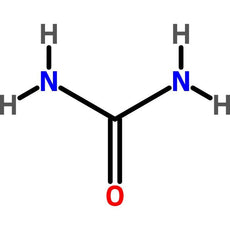 Urea, FCC