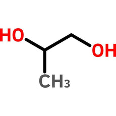 1,2-Propanediol, Reagent, ACS
