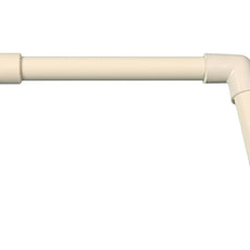 Burkle Discharge tube, Accu/EnergyOne