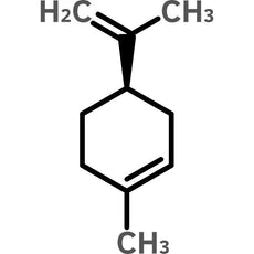 D-Limonene, Food Grade