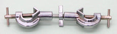 CLamp HOLDER w/ SWIVEL - C2113