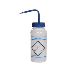 Bottle Wash 16oz { Water} B-A