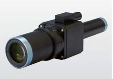 Micro MACHINE Lens -6X WD110