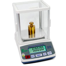 Balance HRB602 600g X .01g