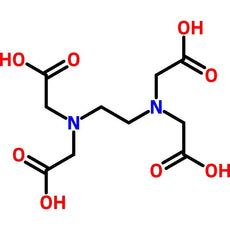 (Ethylenedinitrilo)tetraacetic Acid, Powder