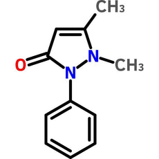 Antipyrine, Purified