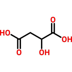 Malic Acid, NF
