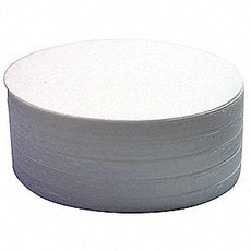 Filter PAPER Glass 934-AH 42.5
