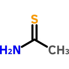 Thioacetamide, Reagent, ACS