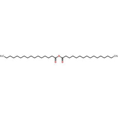 Palmitic Anhydride