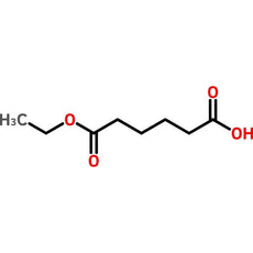 Adipic Acid Monoethyl Ester