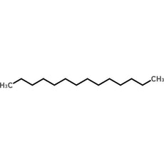 n-Tetradecane