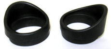 Eyeguards For Em Stereos (Ea.)