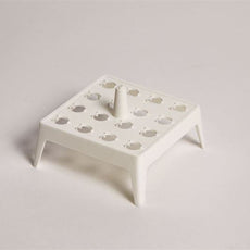 Floating Microtube Racks, Pp - 63201