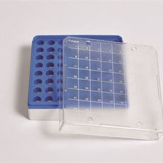 Microcentrifuge Tube Storage, Pc, 1.5ml - 63214