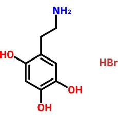 6-Hydroxydopamine Hydrobromide