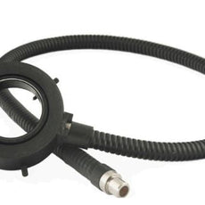 Fiber-Optic Ringlight A3739P