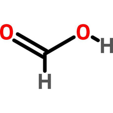 Formic Acid, FCC