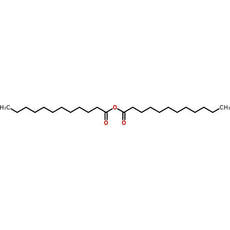 Lauric Anhydride