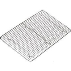 Metro 6517DR Draining Grate