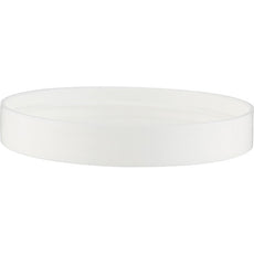 CAP PP White 100/410