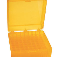 Cryo Cube Boxes, Pp, 81 Place - 66501