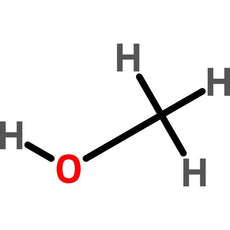 Methyl Alcohol, LC/MS Grade