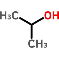 Isopropyl Alcohol, Reagent, ACS
