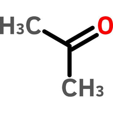 Acetone, Exceeds A.C.S. Specifications, HPLC Grade