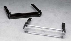 Lens , CYLINDRICAL (6" / 8906)